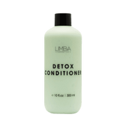 Balsamo Detox Scorrimento Estremo – Nutrizione & Protezione - Keratinbooms