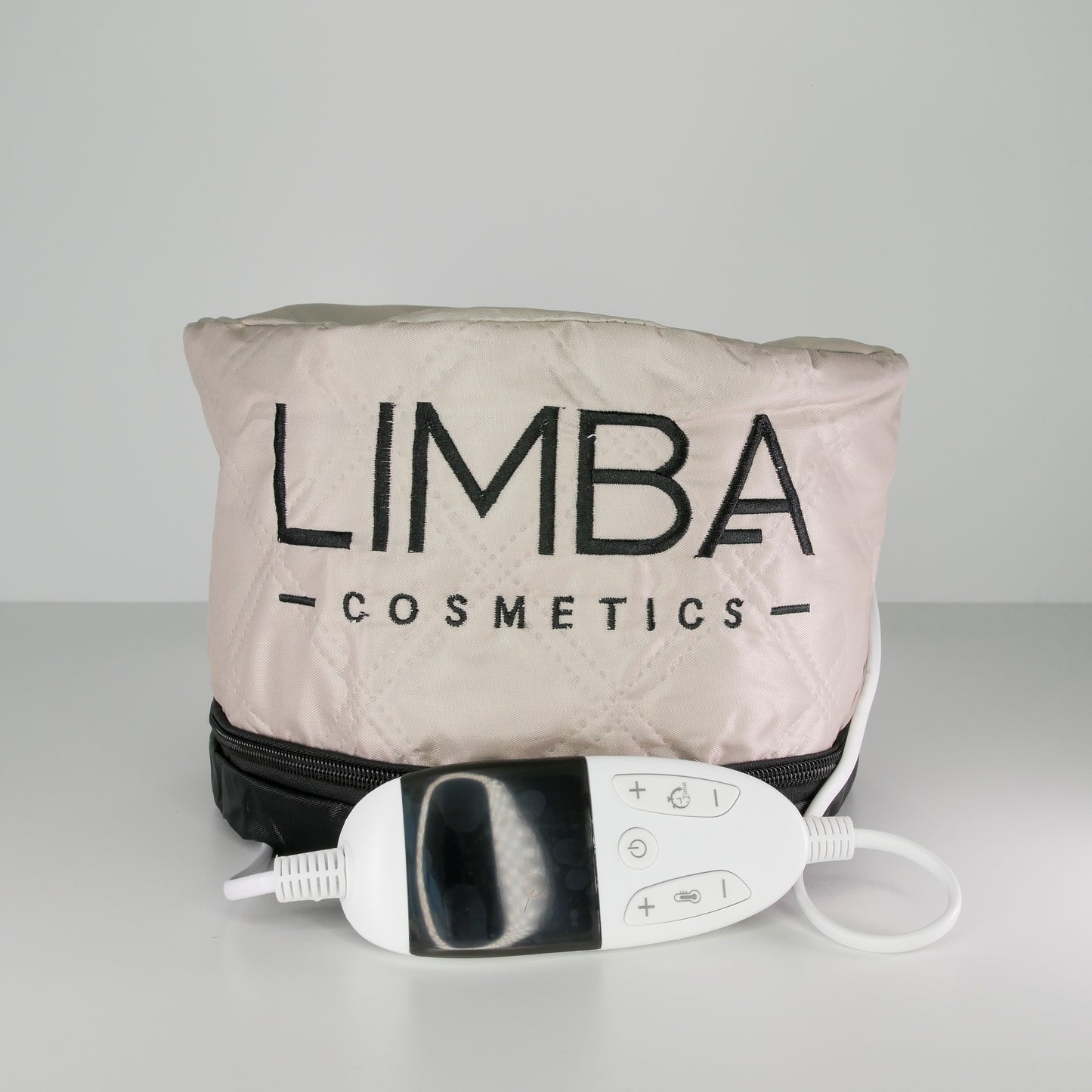 Limba Cosmetics - Cappello termico