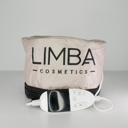 Limba Cosmetics - Cappello termico