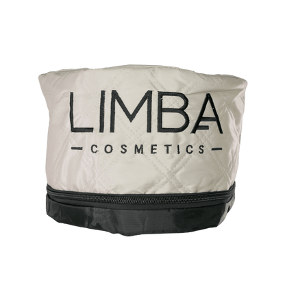Limba Cosmetics - Cappello termico