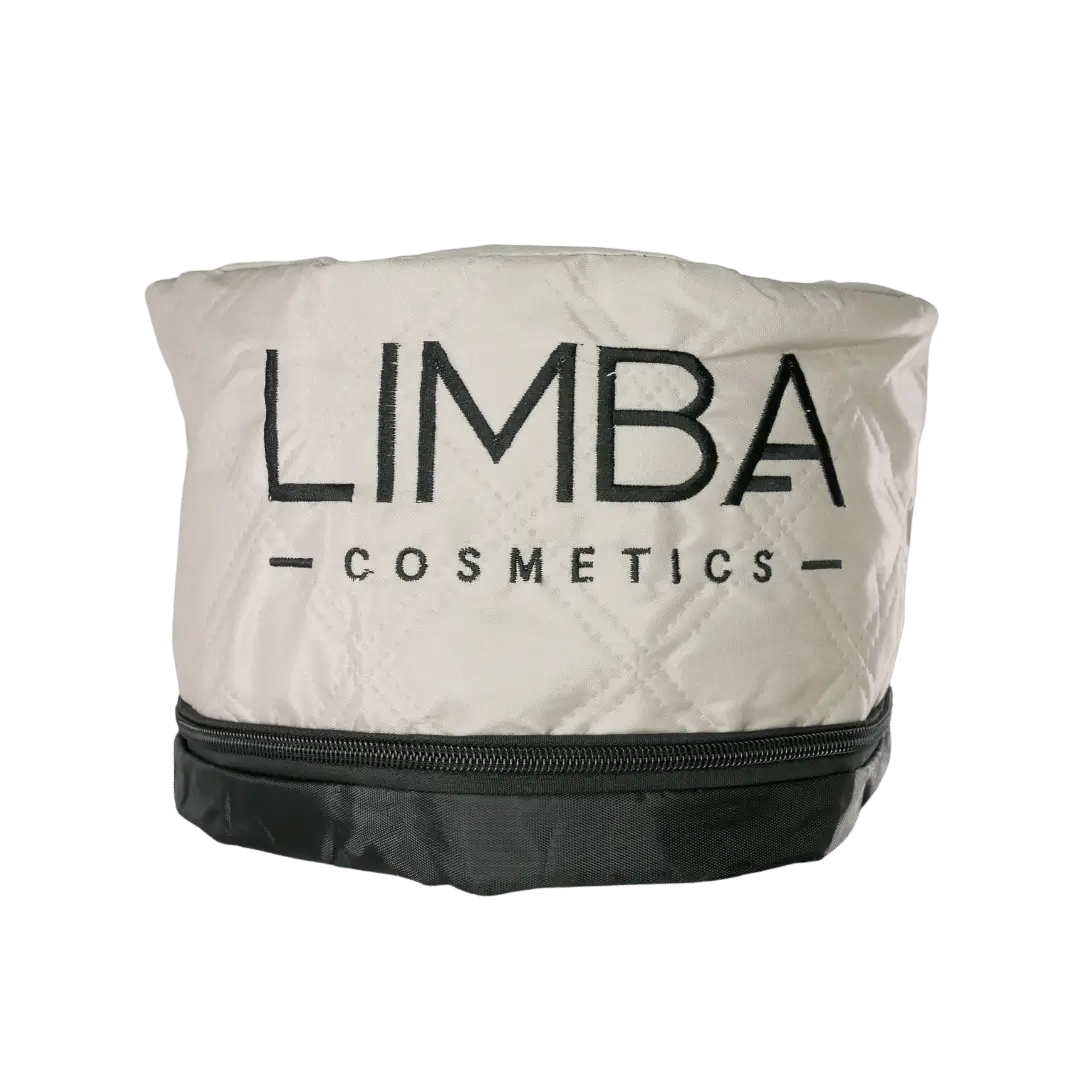 Limba Cosmetics - Cappello termico