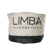 Limba Cosmetics - Cappello termico