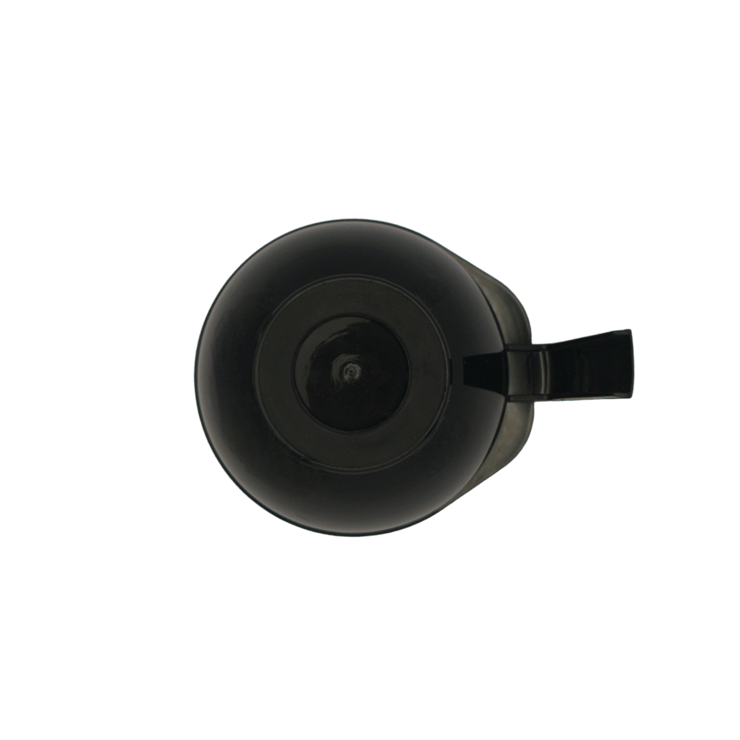 Ciotola per trattamenti e tinta capelli - Keratinbooms