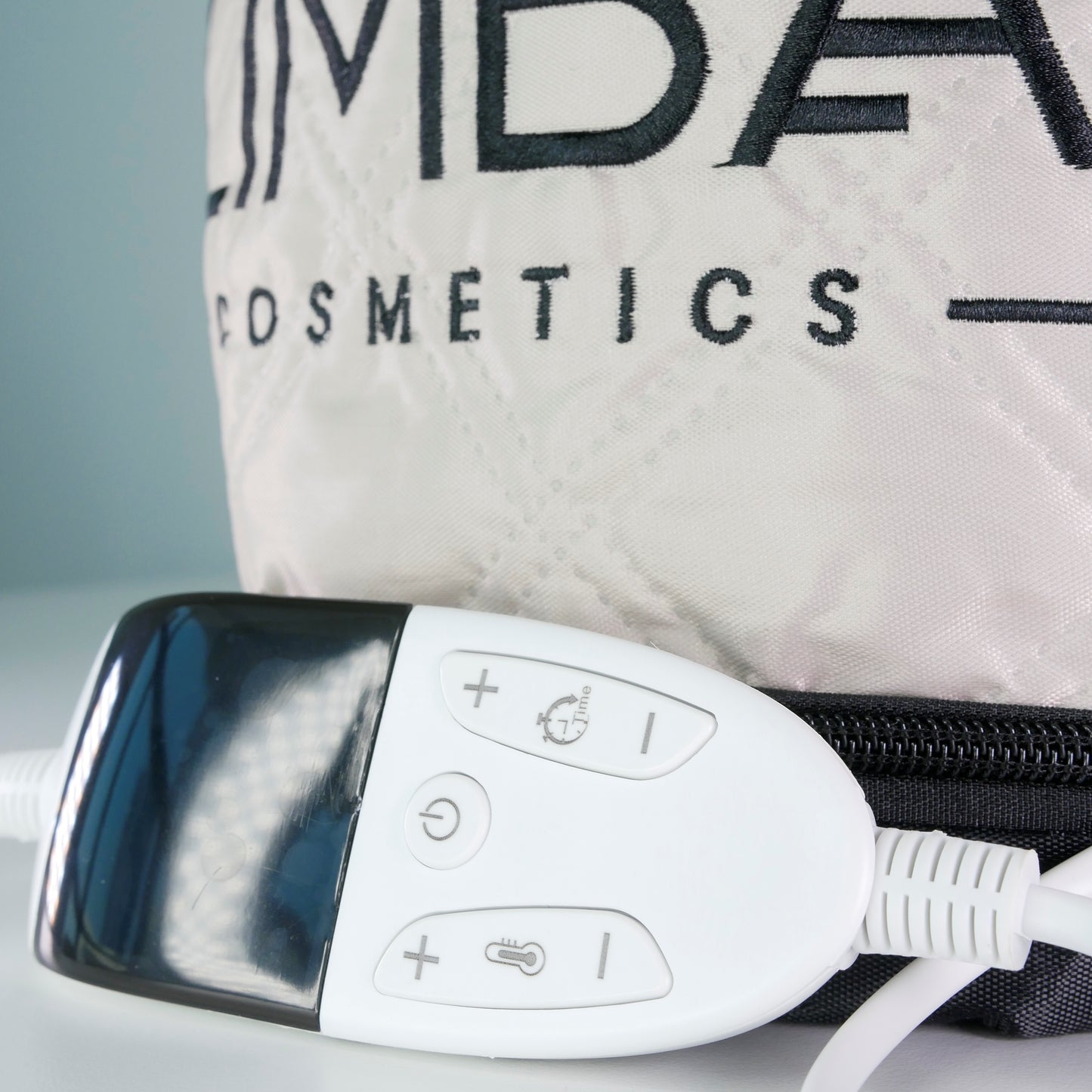 Limba Cosmetics - Cappello termico