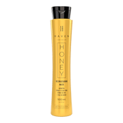 HAVEN - HONEY Sealing Mask