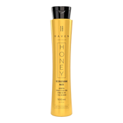HAVEN - HONEY Sealing Mask