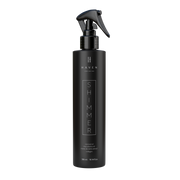 HAVEN - Shimmer Spray