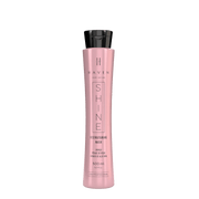 HAVEN - SHINE Sealing Mask Lucentezza