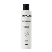 Attivatore Idratante al Collagene - Volume & Elasticità - Keratinbooms