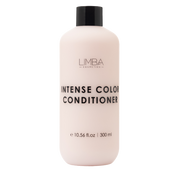 Acquista Balsamo Fixazione Colore Limba Cosmetics - Isolato su sfondo bianco con oli di argan e cocco