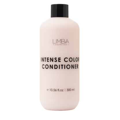 Acquista Balsamo Fixazione Colore Limba Cosmetics - Isolato su sfondo bianco con oli di argan e cocco