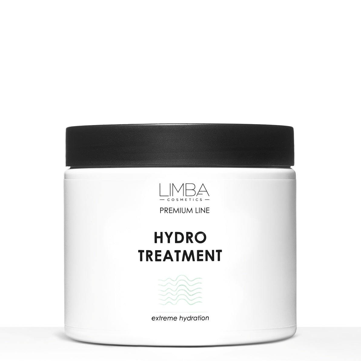 Limba Cosmetics - Premium Line Hydro Treatment
