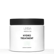 Limba Cosmetics - Premium Line Hydro Treatment