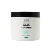 Limba Cosmetics - Premium Line Hydro Treatment