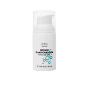 Acquista Maschera Peptidica Express Limba Cosmetics - Trasformazione capelli in 3 minuti
