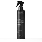 Limba Cosmetics - Total Revitalizer