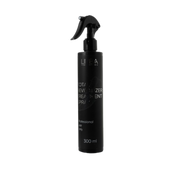 Spray Ricostruttore Totale Limba Cosmetics - Trattamento 3-in-1 per ricostruzione professionale capelli