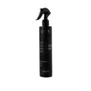 Spray Ricostruttore Totale Limba Cosmetics - Trattamento 3-in-1 per ricostruzione professionale capelli
