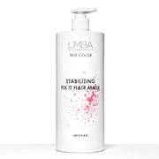 Limba Cosmetics - True Color Stabilizing FIX IT Mask