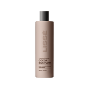 Lissé - Cocoa Silk Flow