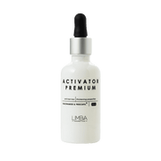 Attivatore Stimolante alla Niacinamide – Crescita Attiva & Densità - Keratinbooms