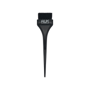 Felps Professional Brush for Color and Nanoplasty