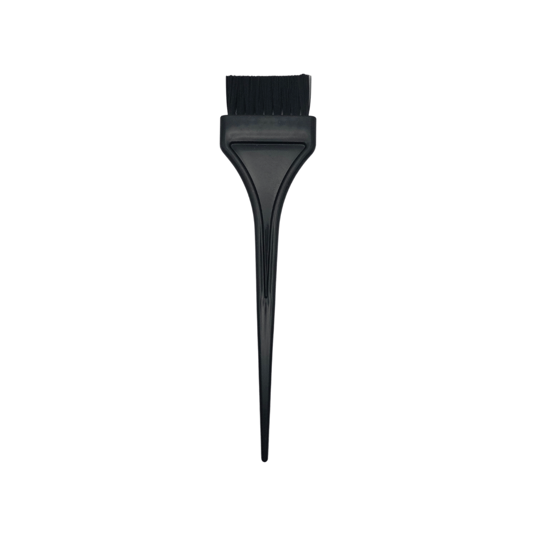 Felps Professional Brush for Color and Nanoplasty