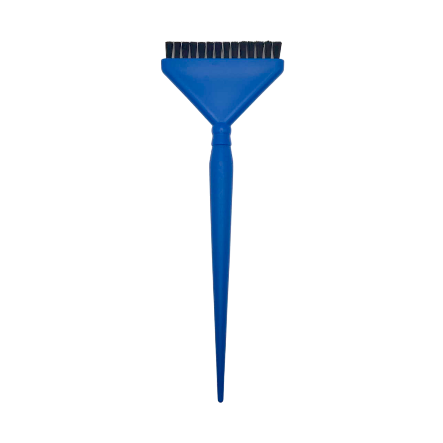 Keratin brush