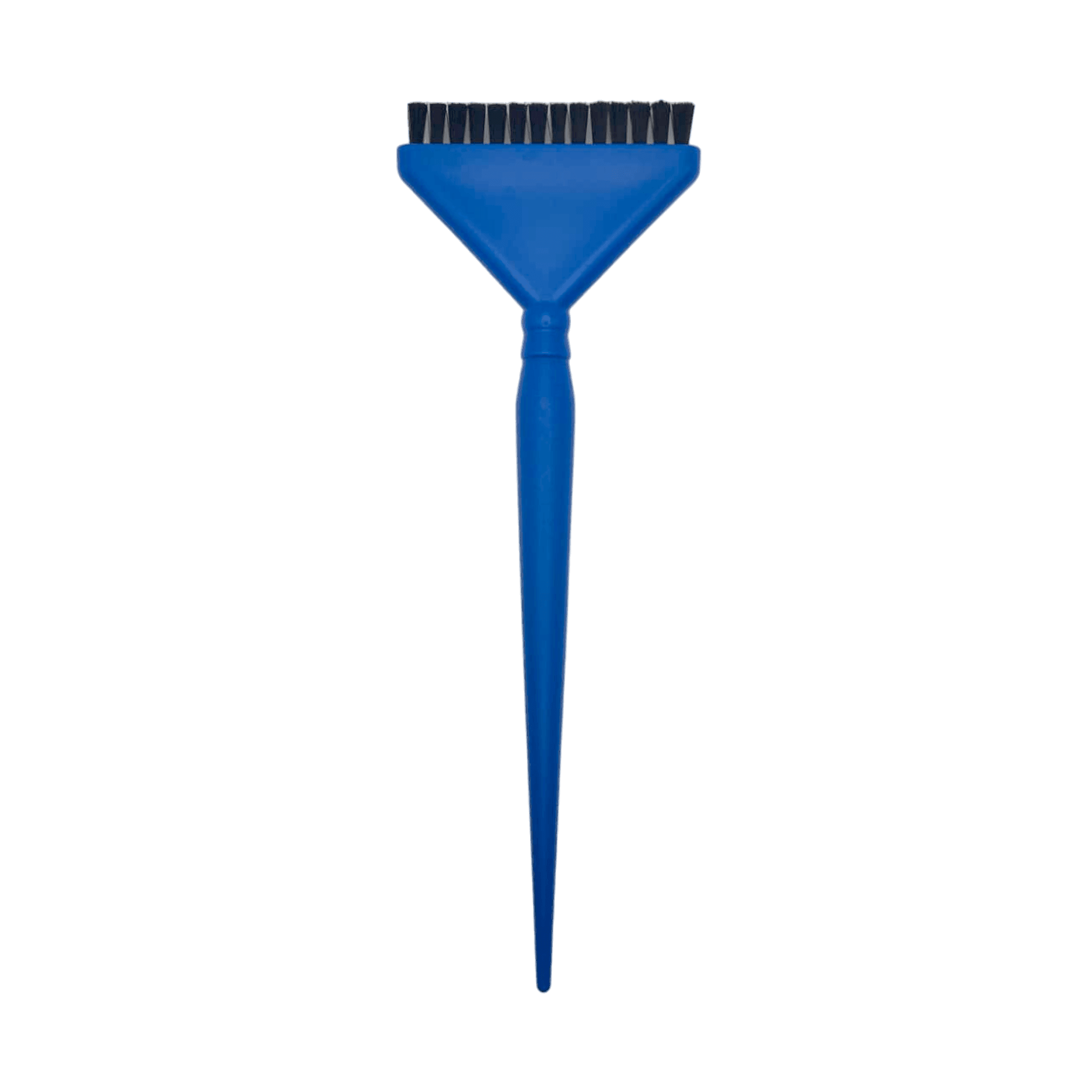 Pennello per cheratina - Keratinbooms