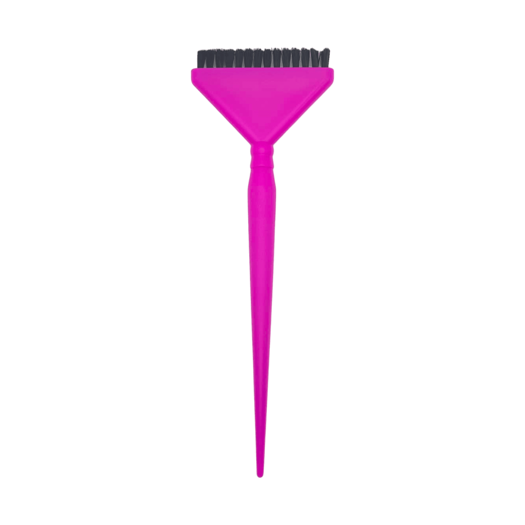 Pennello per cheratina - Keratinbooms