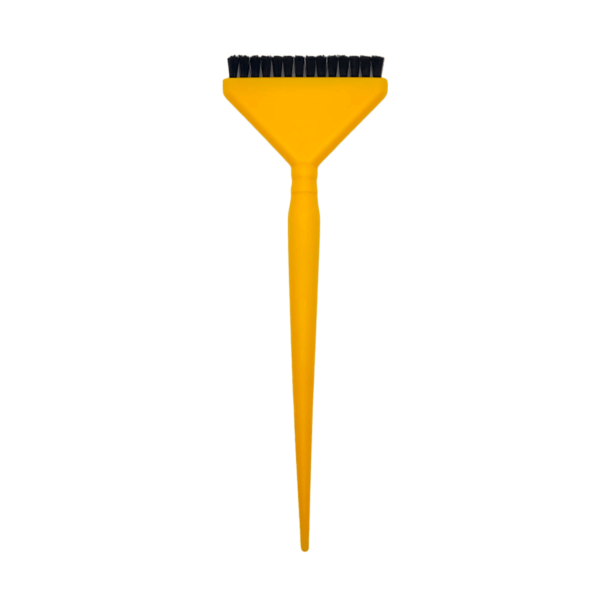 Pennello per cheratina - Keratinbooms