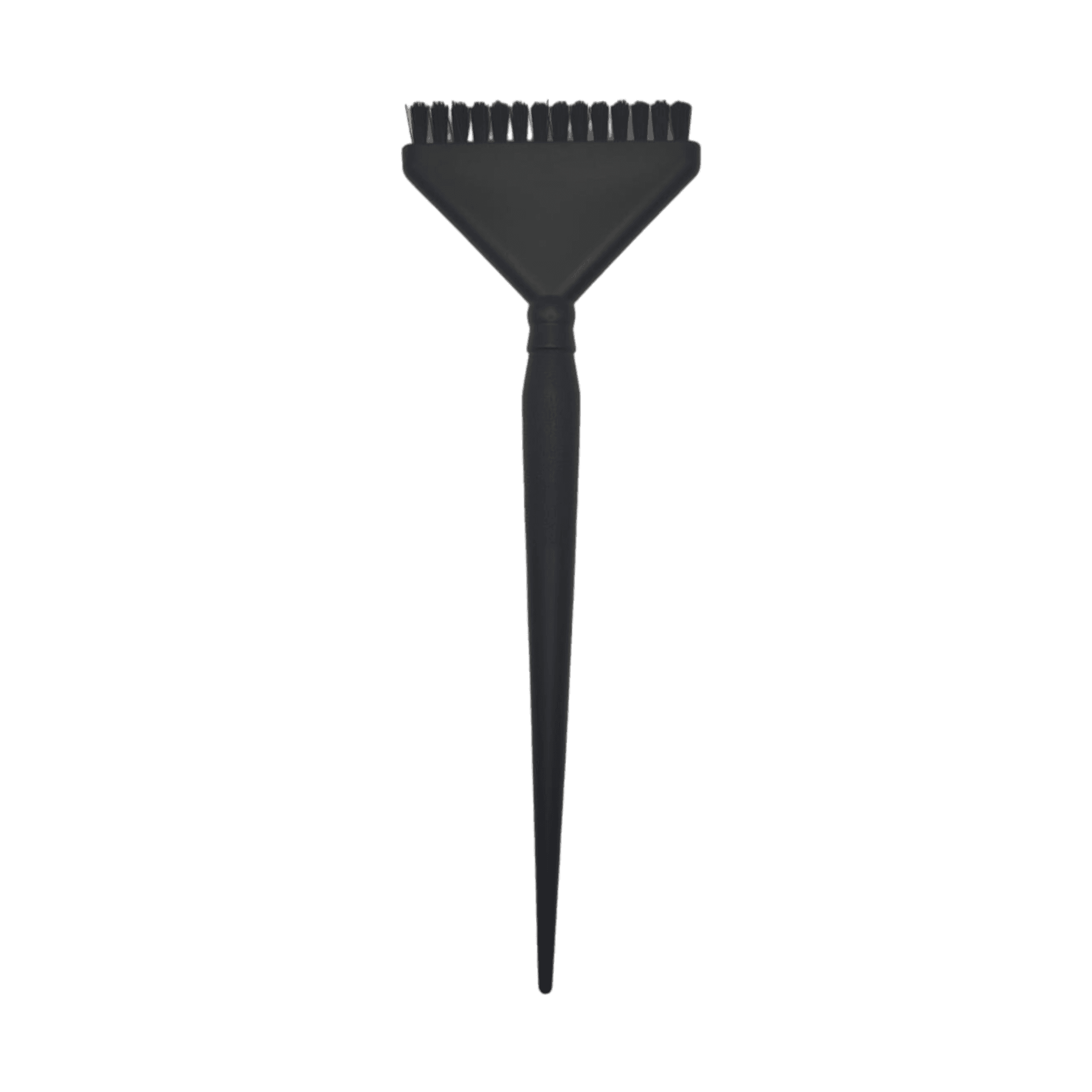 Pennello per cheratina - Keratinbooms