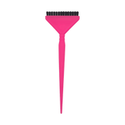 Pennello per cheratina - Keratinbooms