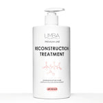 Limba Cosmetics - Premium Line Reconstruction Treatment