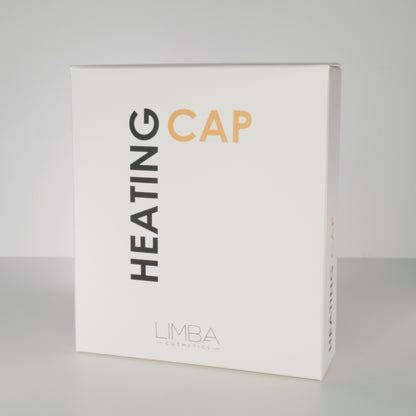 Limba Cosmetics - Cappello termico