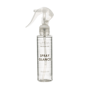 Spray Glance Termoprotettivo - Lucentezza Senza Peso - Keratinbooms