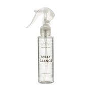 Spray Glance Termoprotettivo - Lucentezza Senza Peso - Keratinbooms