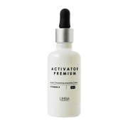 Attivatore Vitaminico B - Crescita Attiva & Protezione - Keratinbooms