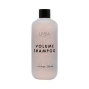 Shampoo Volume Estremo - Rinforzo Fibre Sottili - Keratinbooms