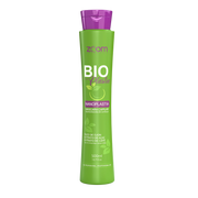 ZOOM - BioPlastia Nanoplastia